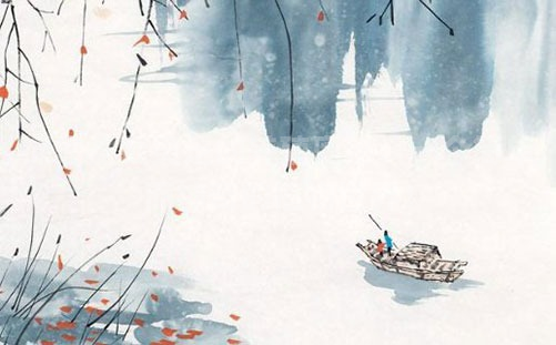 探索盆栽灵芝的养殖奥秘：一个简单而神奇的植物世界！