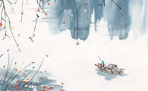 中国热带农业科学院热带生物技术研究所2025年度第一批公开招聘工作人员公告(第1号)