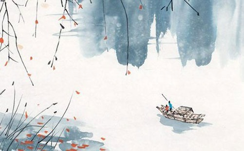探索滩涂养殖:未来农业的绿色革命